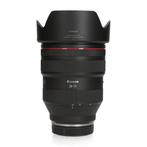 Canon RF 28-70mm F2.0 L USM, Ophalen of Verzenden, Zo goed als nieuw