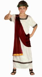 Romijns Kostuum Kind, Kinderen en Baby's, Nieuw, Verzenden