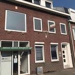 Ruim appartement met 4 slaapkamers en balkon gevonden in Hee, Appartement, Direct bij eigenaar, Heerlen