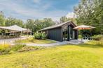 Groningen: Landal Landgoed Bourtange nr 4C3 te koop, Groningen
