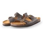 Scholl Sandalen in maat 46 Groen | 10% extra korting, Sandalen, Overige kleuren, Verzenden, Scholl