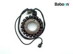 Dynamo Laadspoel Honda CX 500 B 1980-1984 (CX500 CX500B), Verzenden, Gebruikt