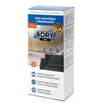 4Dry herbruikbare auto ontvochtiger DUO 2x750gr, Verzenden