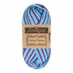 Scheepjes Catona Chroma 50gr - 024 Sweet Pea, Verzenden, Nieuw