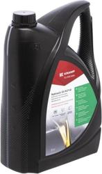 Hydrauliekolie HLP 46 5L, Nieuw