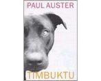 Timbuktu - Timbuktu, Boeken, Ophalen of Verzenden, Nieuw