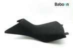Buddy Seat Voor KTM 890 Adventure R 2021-2022 (63507040000), Verzenden, Gebruikt
