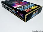 Super Famicom - Super Fire Pro Wrestling - Special, Verzenden, Gebruikt