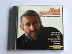 Rod McKuen - The French Connection, Cd's en Dvd's, Verzenden, Nieuw in verpakking