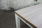 VEPA | Bureau | Tweedehands | Blad naar keuze | BT03, Verzenden, Gebruikt