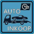 GEZOCHT: Gevraagd ALLE MODELLEN!! WWW.AUTO-INKOOP-ONLINE.NL