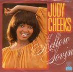 Single vinyl / 7 inch - Judy Cheeks - Mellow Lovin, Verzenden, Zo goed als nieuw, 7 inch, Pop