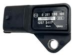 Map Sensor 12575467 Opel 0261230101 Bosch, Auto-onderdelen, Motor en Toebehoren, Verzenden, Nieuw, Opel