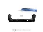 Bumper DT Spare Parts, Ophalen, Nieuw, Overige merken, Carrosserie en Plaatwerk