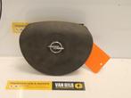 Airbag links (Stuur) Opel Corsa O96393, Ophalen of Verzenden, Nieuw