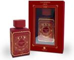 Goodness Oud Rouge - Riiffs - Spannend - Unisex - 5,10 of, Verzenden, Nieuw