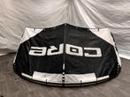 Core XR7 8m, Watersport en Boten, Kitesurfen, Ophalen of Verzenden, Gebruikt, 8 m²