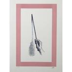 Man Ray (1890-1976) - Untitled - 3