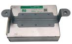 ECU Climate-control Stoel 8586150320 Lexus 1778009006 Denso, Auto-onderdelen, Verzenden, Nieuw, Lexus