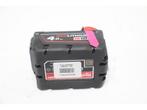 Milwaukee M18 B4 Accu 18V 4.0Ah Li-Ion M18™ - 4932430063, Verzenden, Zo goed als nieuw
