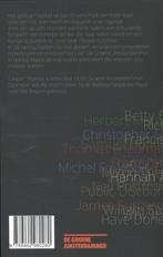 De twintig boeken die ons denken veranderden 9789462980280, Verzenden, Gelezen