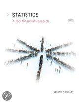 Statistics a tool for social research 9781285458854, Boeken, Wetenschap, Zo goed als nieuw, Verzenden