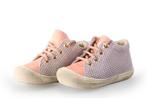 Naturino Sneakers in maat 20 Roze | 10% korting, Verzenden, Jongen of Meisje, Schoenen, Zo goed als nieuw