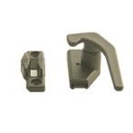 Raamuitzetter, Ophalen of Verzenden, Nieuw