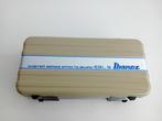Ibanez, EBL-5 Master Series Effects Pedal Board / TS-10 Tube, Muziek en Instrumenten, Snaarinstrumenten | Gitaren | Akoestisch