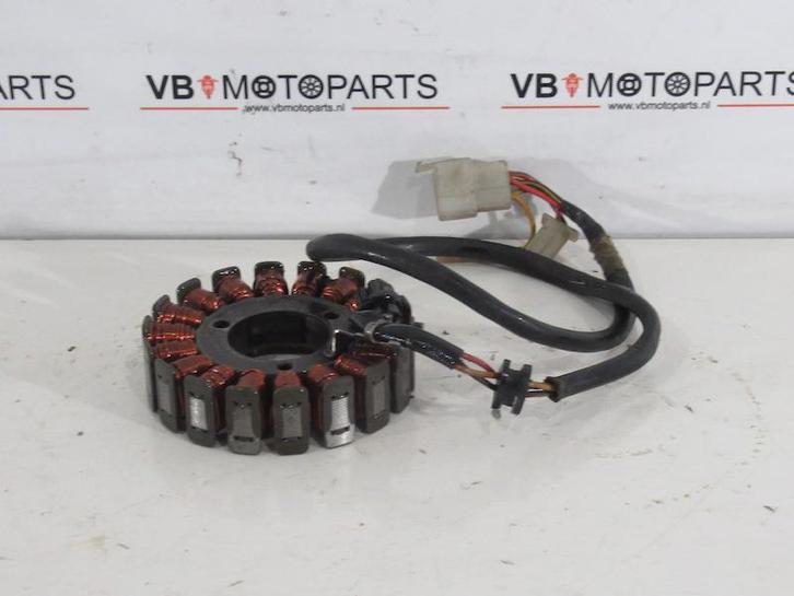 KTM 640 LC4 Adventure Ontsteking stator, Motoren, Onderdelen | Overige, Ophalen of Verzenden