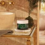 Rituals Jing Soothing Body Cream - 220ml, Ophalen of Verzenden, Nieuw, Overige typen