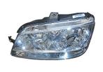 KOPLAMP VOOR FIAT IDEA 2004-2011 0051780723, Auto-onderdelen, Ophalen of Verzenden, Nieuw