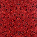 Damien Hirst (1965) - The Empresses: H10-3 Theodora