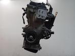 Motor Hyundai i20 I 1.2 g4la, Auto-onderdelen, Motor en Toebehoren, Ophalen of Verzenden, Gebruikt, Hyundai