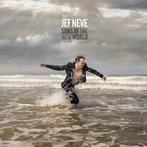 cd - Jef Neve - Sons Of The New World, Verzenden, Zo goed als nieuw