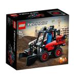 LEGO Technic Mini-graver 42116