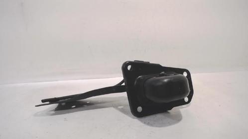 Draagarm rechts achter Volkswagen Touran  2.0 TDI 1K0501476, Auto-onderdelen, Ophanging en Onderstel, ARN erkend, Stiba lid, Erkend duurzaam
