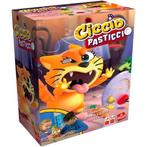 Goliath ciccio pasticci (stoei poes) educatief speelgoed -, Kinderen en Baby's, Speelgoed | Educatief en Creatief, Ophalen of Verzenden
