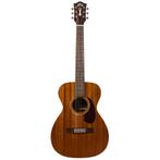 Guild M-120 Natural Westerly westerngitaar met gigbag, Muziek en Instrumenten, Snaarinstrumenten | Gitaren | Akoestisch, Verzenden