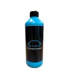 STIPT Advanced Shampoo, Ophalen of Verzenden, Nieuw