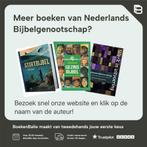 Bijbel in gewone taal 9789089120410, Verzenden, Zo goed als nieuw, Nederlands Bijbelgenootschap