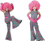 Polka Dot Disco Jumpsuit kind, Ophalen of Verzenden, Nieuw