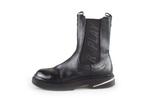 Replay Chelsea Boots in maat 32 Zwart | 10% extra korting, Kinderen en Baby's, Kinderkleding | Schoenen en Sokken, Schoenen, Nieuw