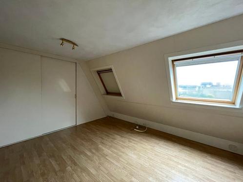 Vrijstaande woning te huur 8 kamer Berfloweg, Hengelo, Huizen en Kamers, Huizen te huur, Direct bij eigenaar, C, Overijssel, Vrijstaande woning