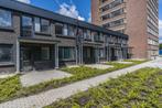 Te huur: Appartement Burg. Schönfeldsingel in Winschoten, Groningen, Appartement, Winschoten