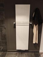 Designradiator Vasco 50x180 Japandi verticale lijnen - 0084, Ophalen, Nieuw, Radiator