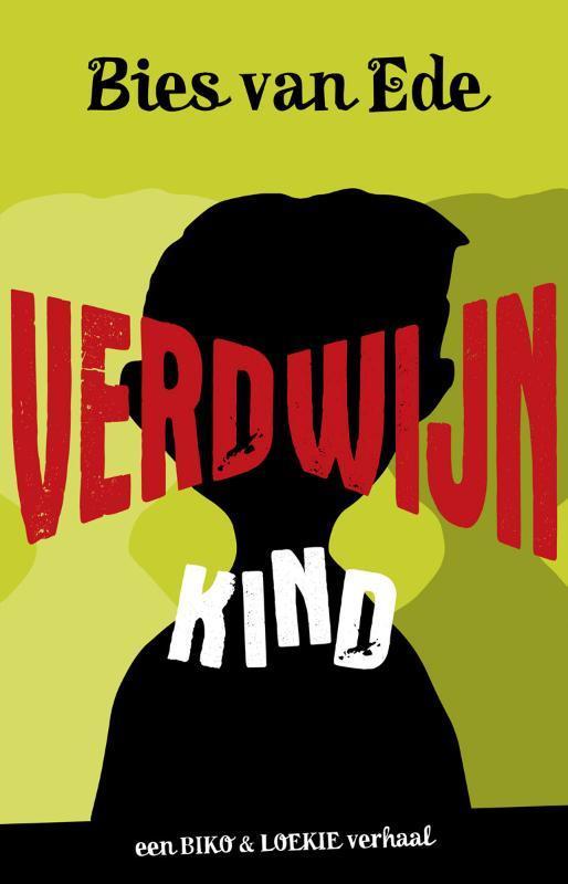 Verdwijnkind / Een Biko & Loekie verhaal / 1 9789049924379, Boeken, Kinderboeken | Jeugd | 10 tot 12 jaar, Gelezen, Verzenden