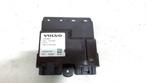 Computer diversen Volvo V90 II D5 AWD 31676621, Ophalen of Verzenden, Gebruikt, Volvo