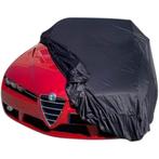 BUITENHOES GESCHIKT VOOR ALFA ROMEO GTV 100% WATERPROOF EN, Auto-onderdelen, Overige Auto-onderdelen, Nieuw, Alfa Romeo, Ophalen of Verzenden