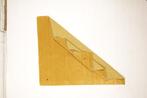Super Gabbeh - Tapijt - 180 cm - 120 cm, Nieuw